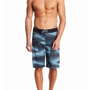 Nike Board Shorts